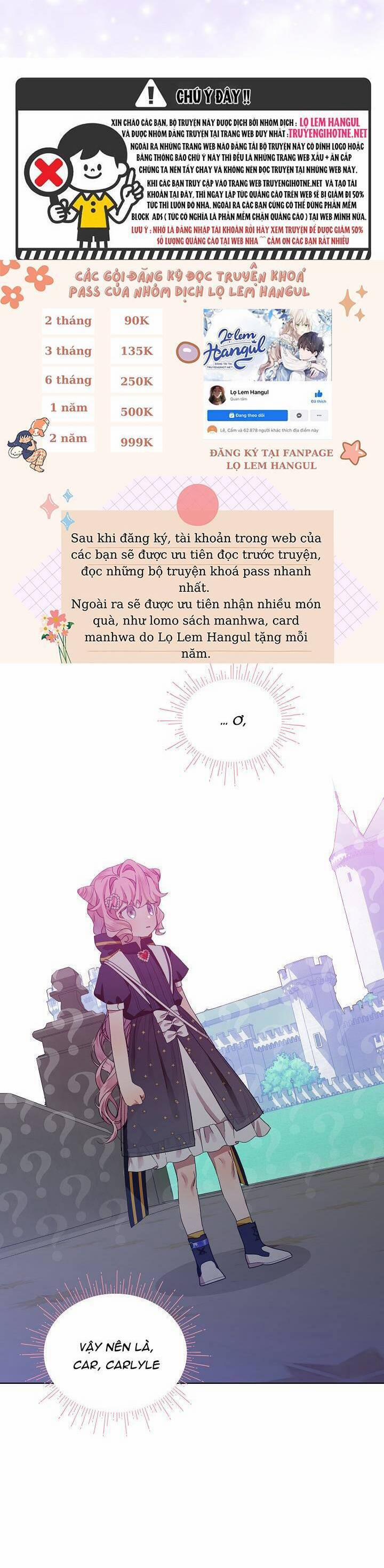 Quý Cô Thế Giới Ngầm 48 trang 25