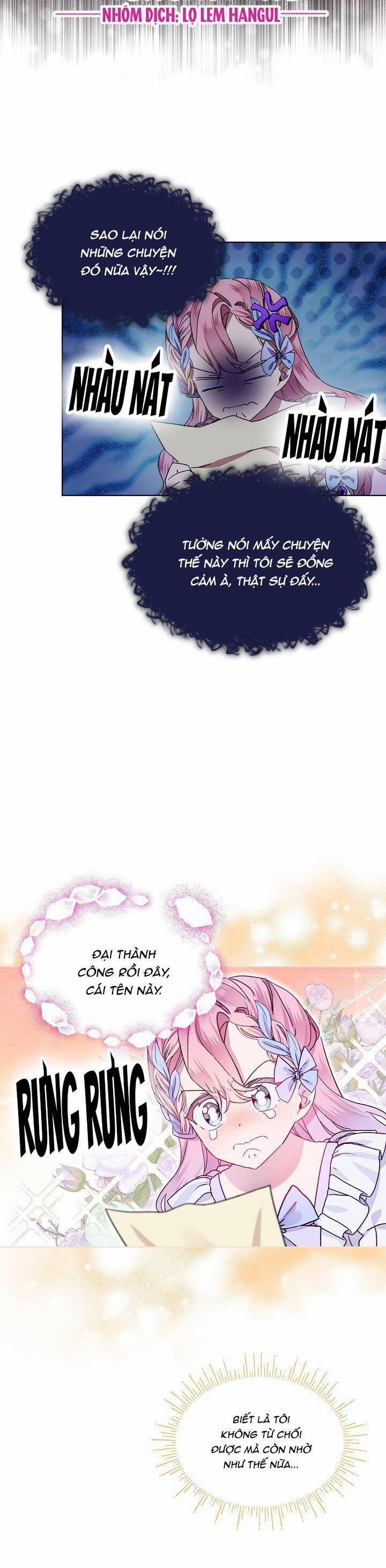 Quý Cô Thế Giới Ngầm 50.2 trang 2