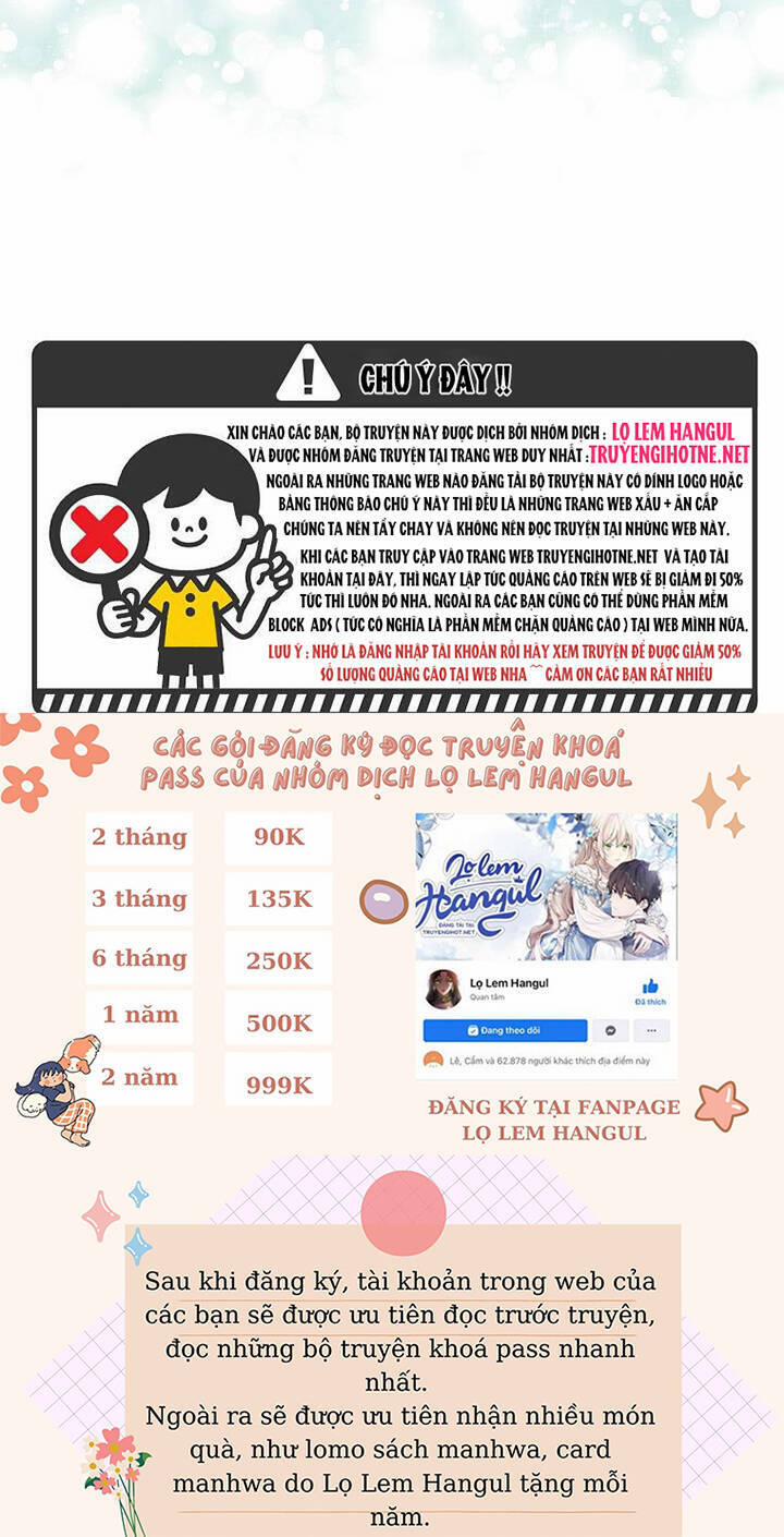 Quý Cô Thế Giới Ngầm 51.2 trang 2