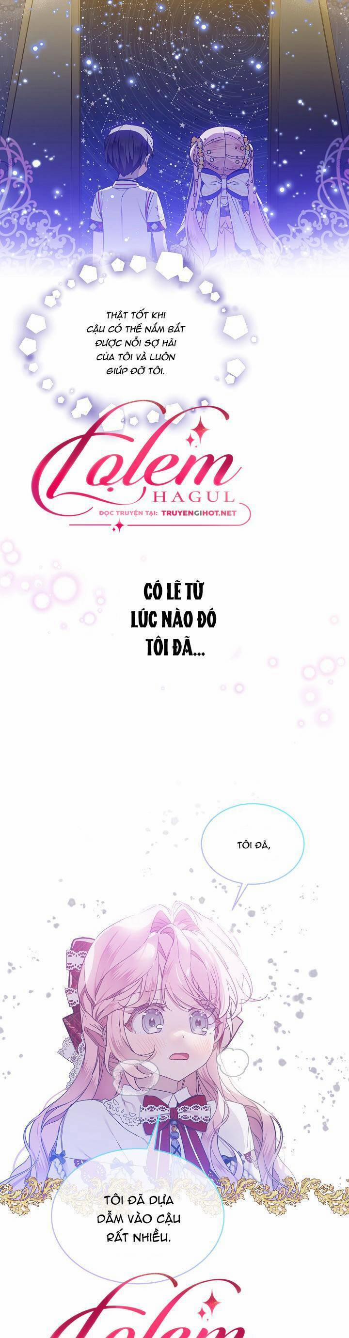 Quý Cô Thế Giới Ngầm 55.2 trang 0