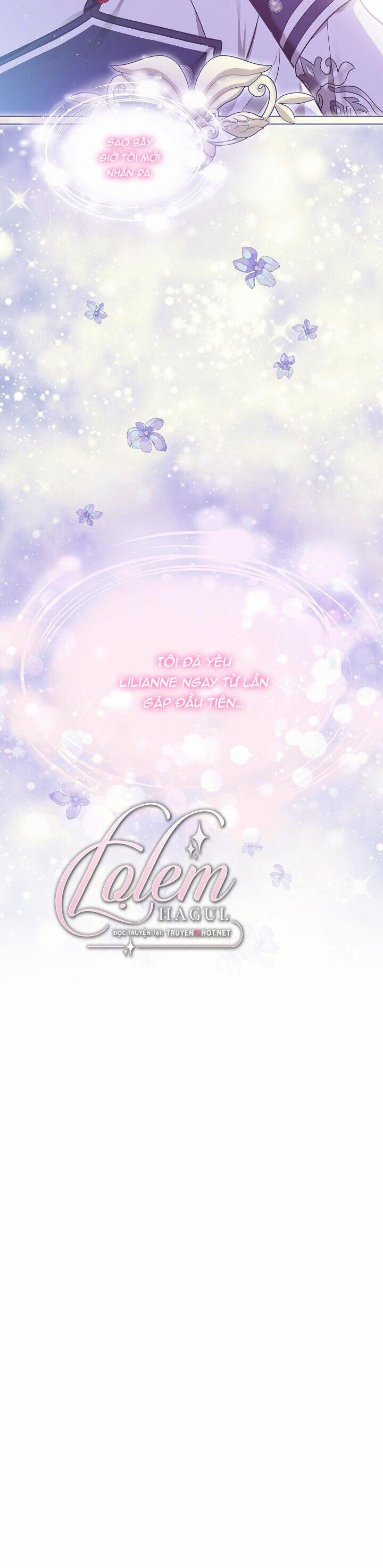 Quý Cô Thế Giới Ngầm 57 trang 27