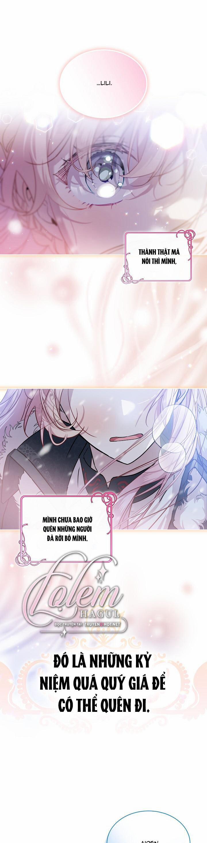 Quý Cô Thế Giới Ngầm 60.2 trang 0