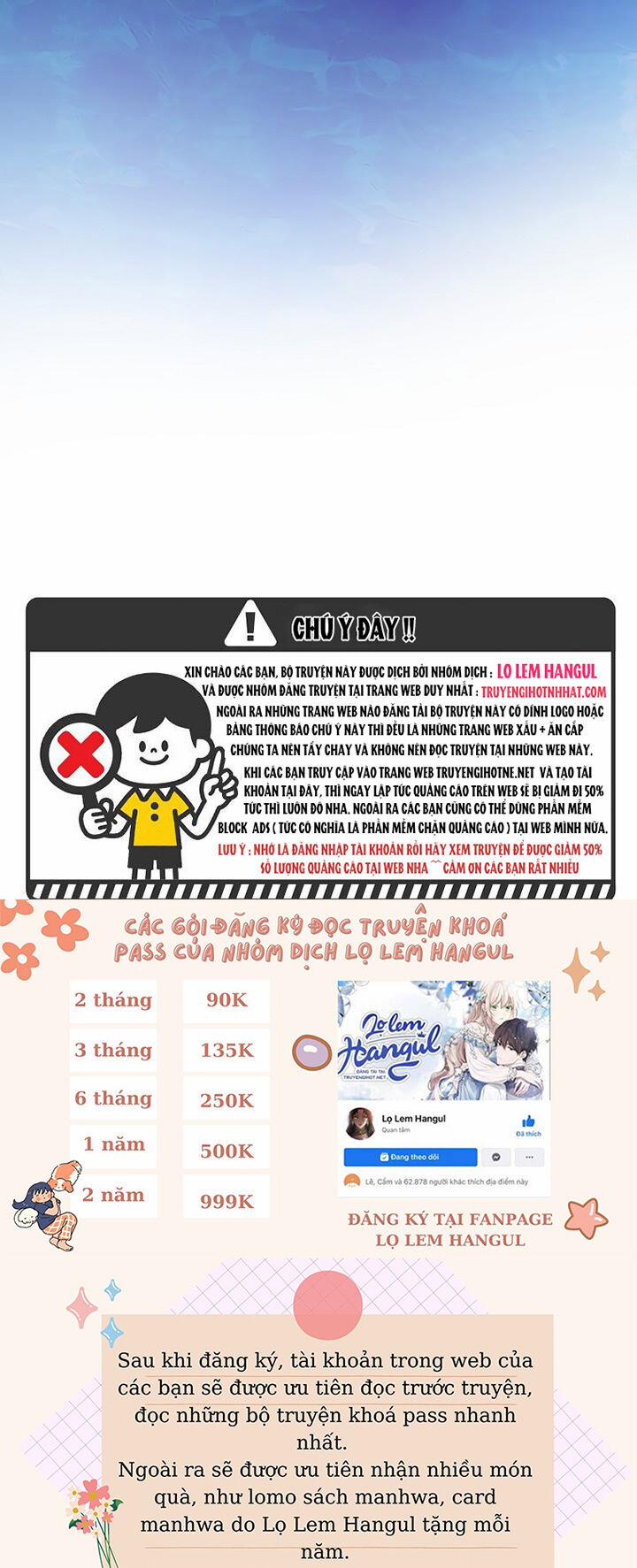 Quý Cô Thế Giới Ngầm 62.2 trang 10