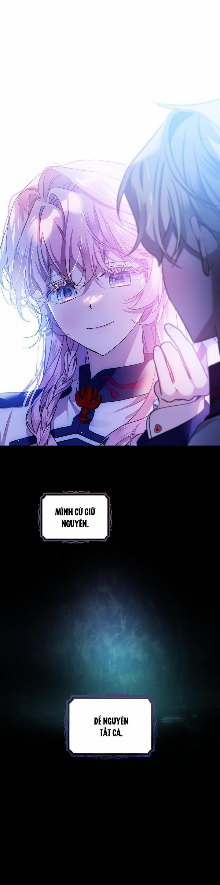 Quý Cô Thế Giới Ngầm 62.2 trang 8