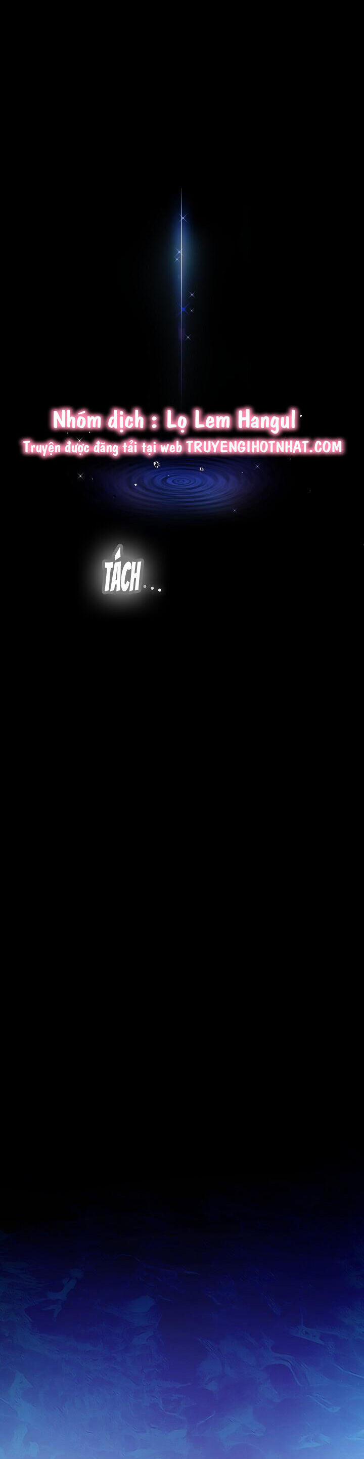 Quý Cô Thế Giới Ngầm 62.2 trang 9