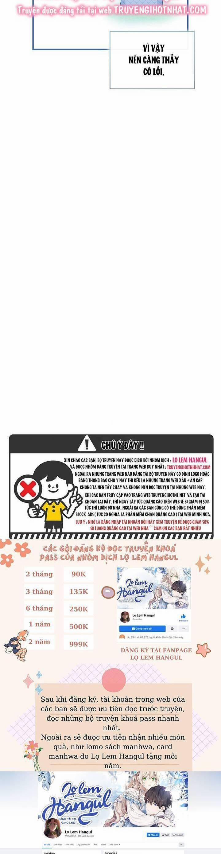 Quý Cô Thế Giới Ngầm 68 trang 26