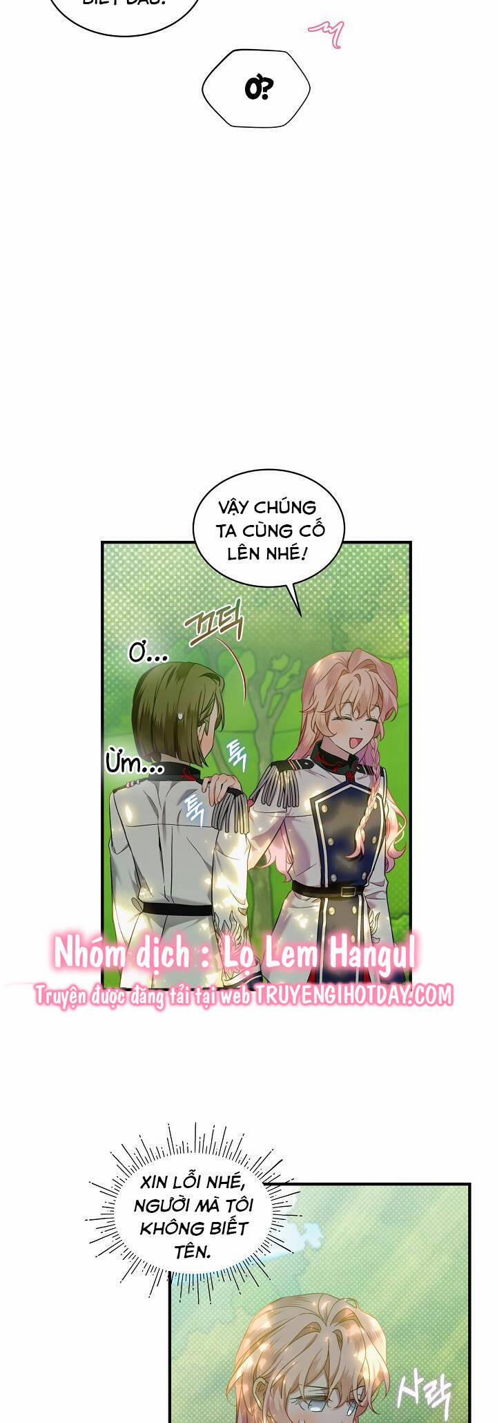 Quý Cô Thế Giới Ngầm 69.1 trang 11