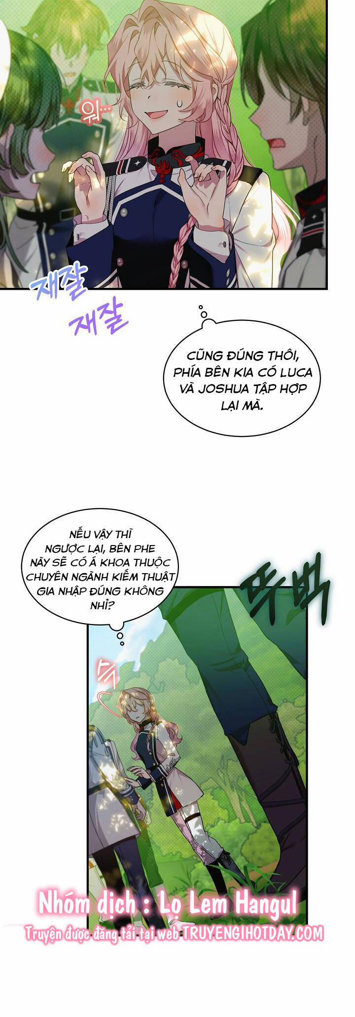 Quý Cô Thế Giới Ngầm 69.1 trang 2