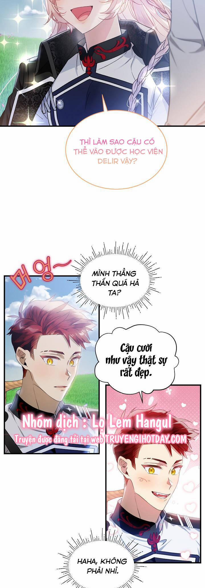 Quý Cô Thế Giới Ngầm 69.2 trang 0