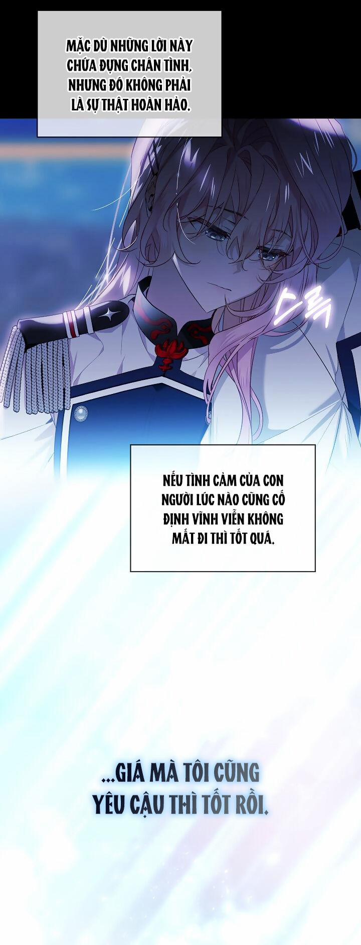 Quý Cô Thế Giới Ngầm 72.2 trang 0