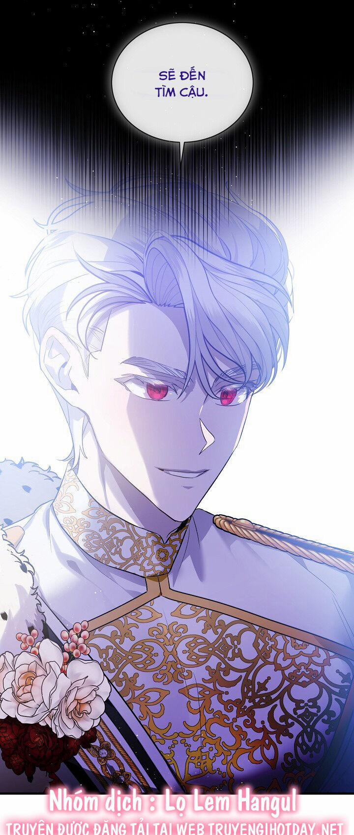 Quý Cô Thế Giới Ngầm 73.2 trang 0