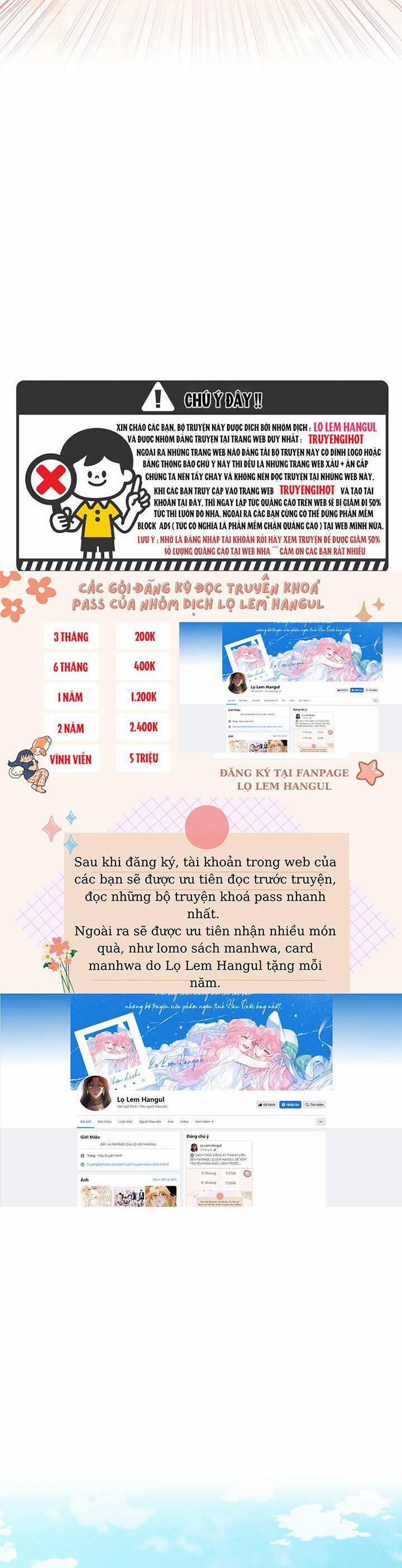 Quý Cô Thế Giới Ngầm 75.1 trang 13