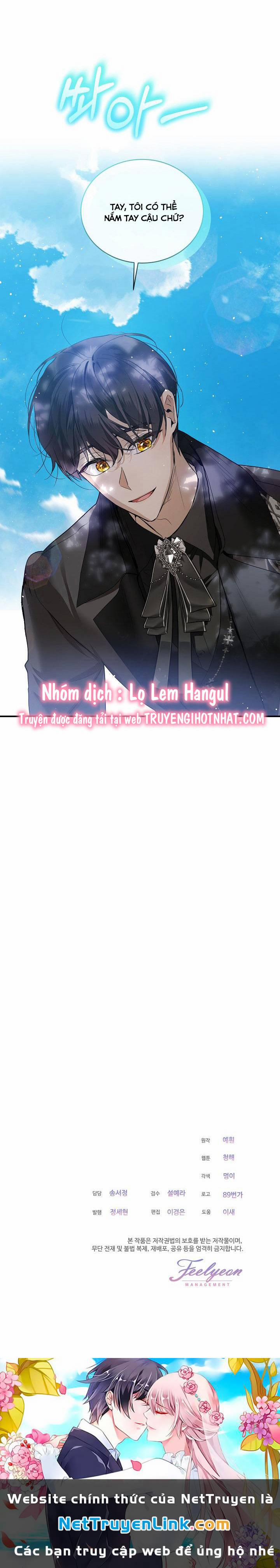 Quý Cô Thế Giới Ngầm 78 trang 18