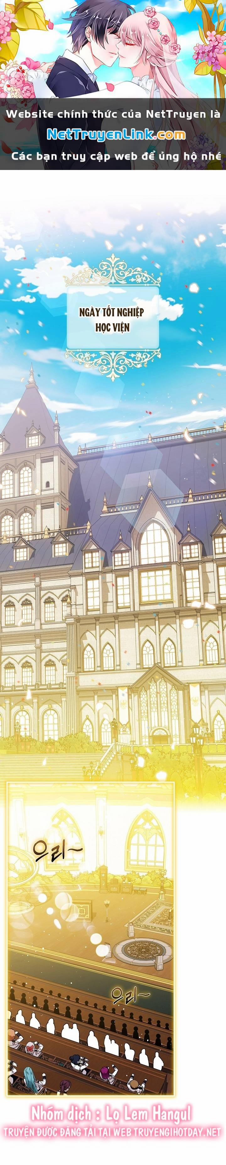 Quý Cô Thế Giới Ngầm 82 trang 0