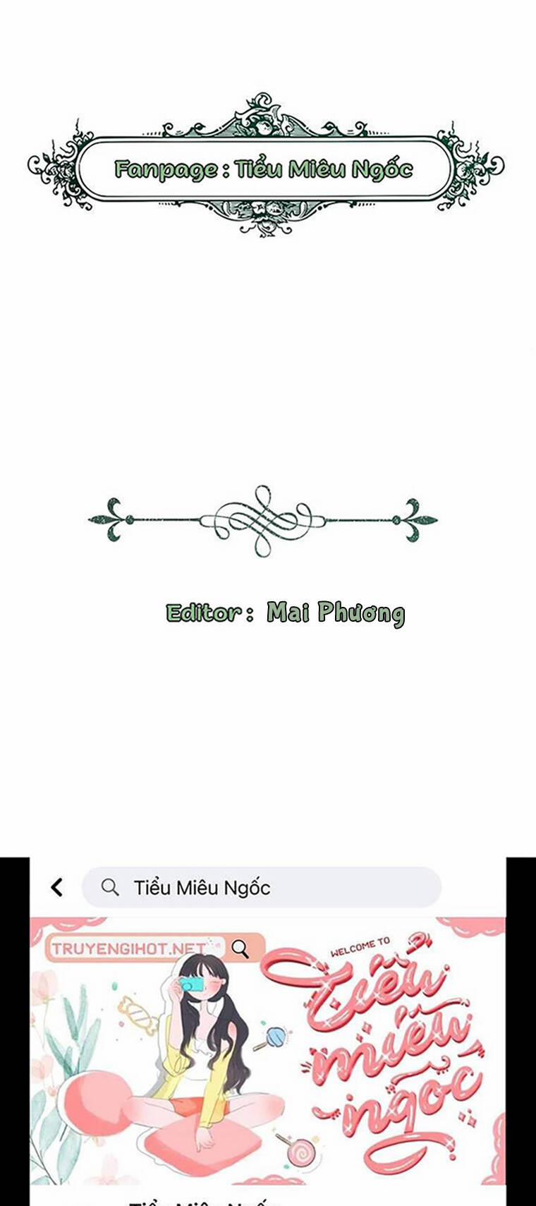 Quý Cô Trở Lại 63 trang 0