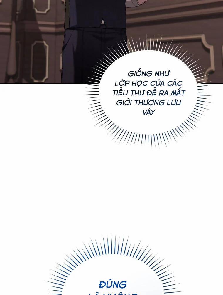 Quý Cô Trở Lại 63 trang 11