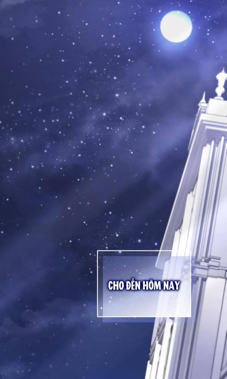 Quý Cô Trở Lại 63 trang 111