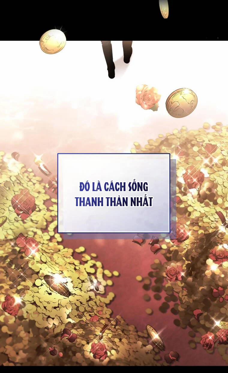 Quý Cô Trở Lại 63 trang 113