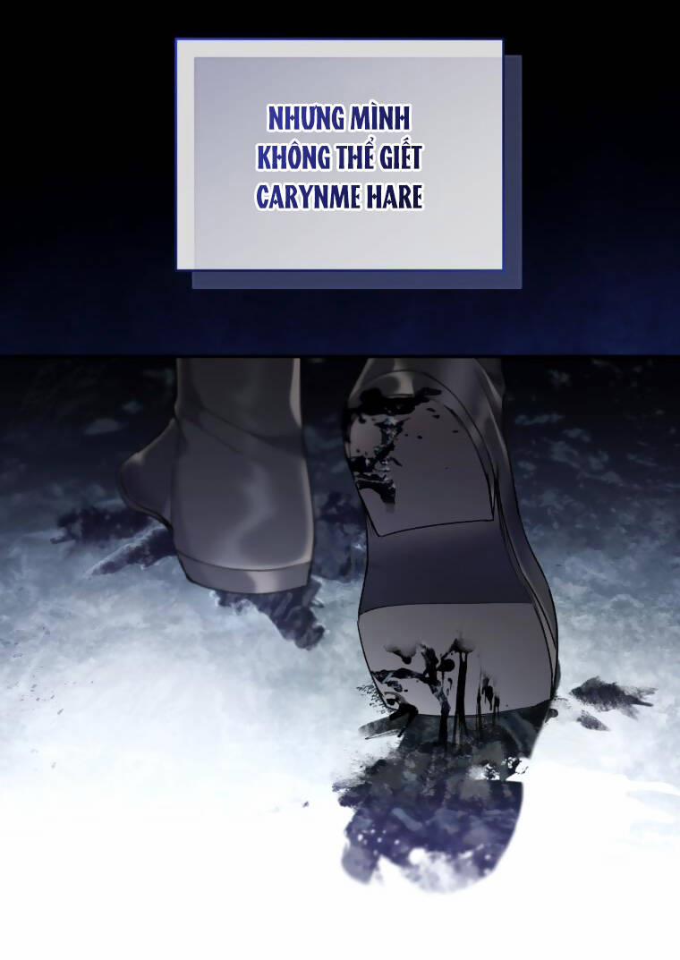 Quý Cô Trở Lại 63 trang 116