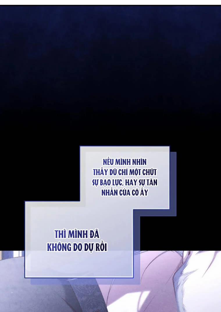 Quý Cô Trở Lại 63 trang 117