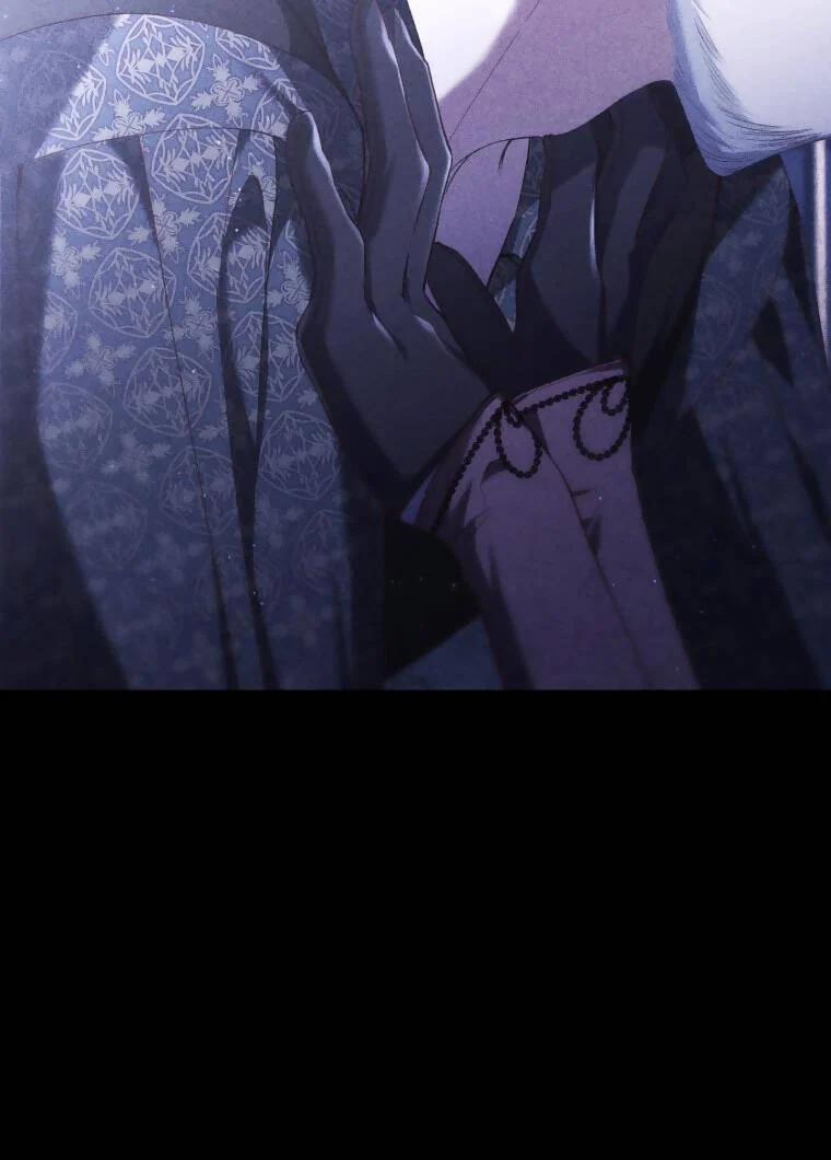 Quý Cô Trở Lại 63 trang 118