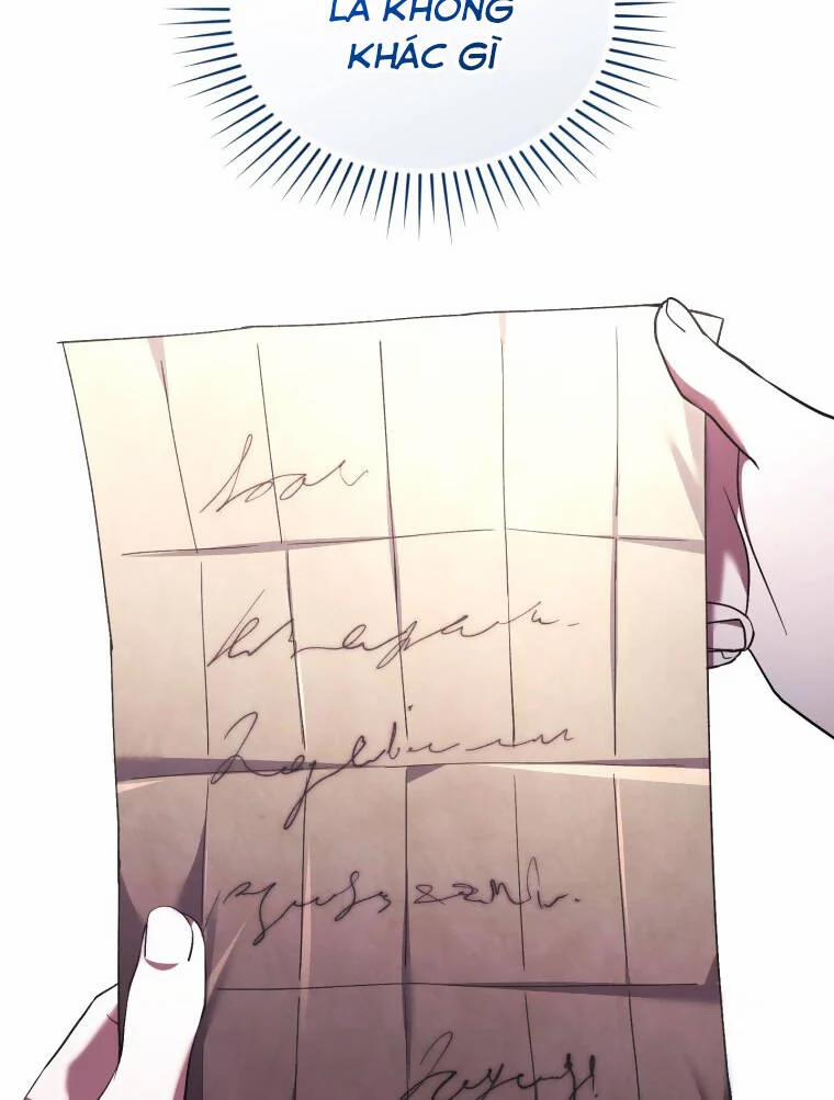 Quý Cô Trở Lại 63 trang 12