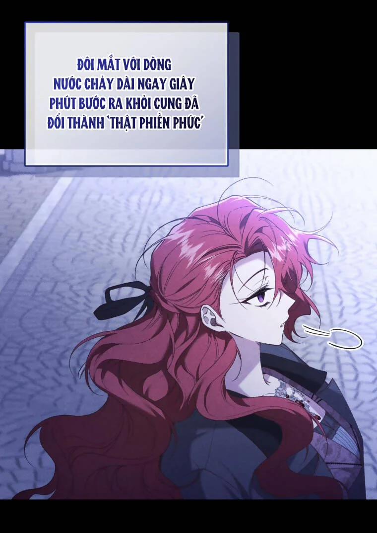 Quý Cô Trở Lại 63 trang 123