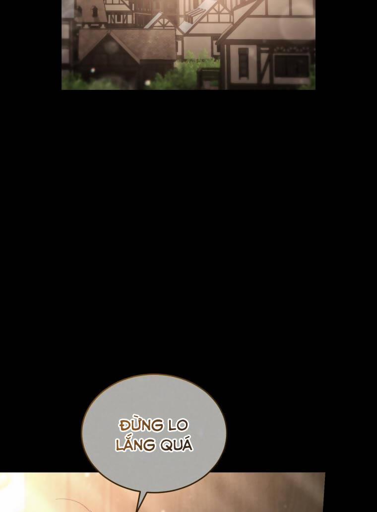 Quý Cô Trở Lại 63 trang 127