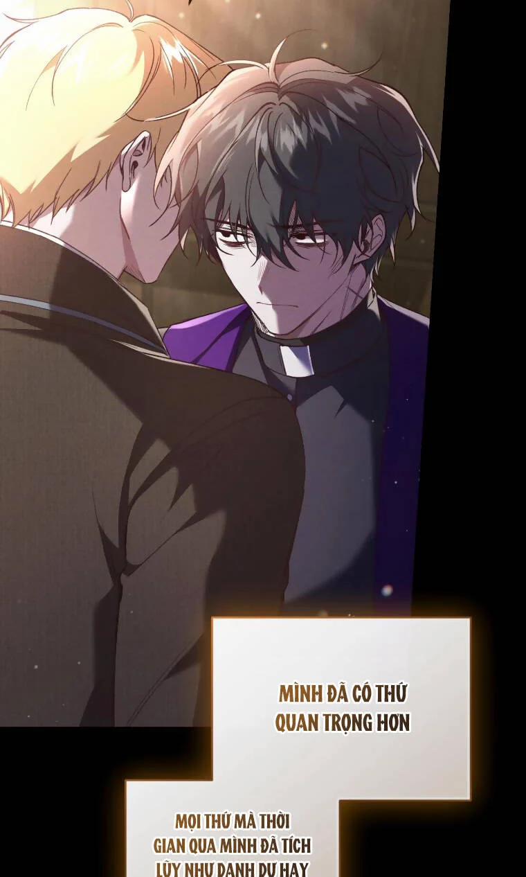 Quý Cô Trở Lại 63 trang 128