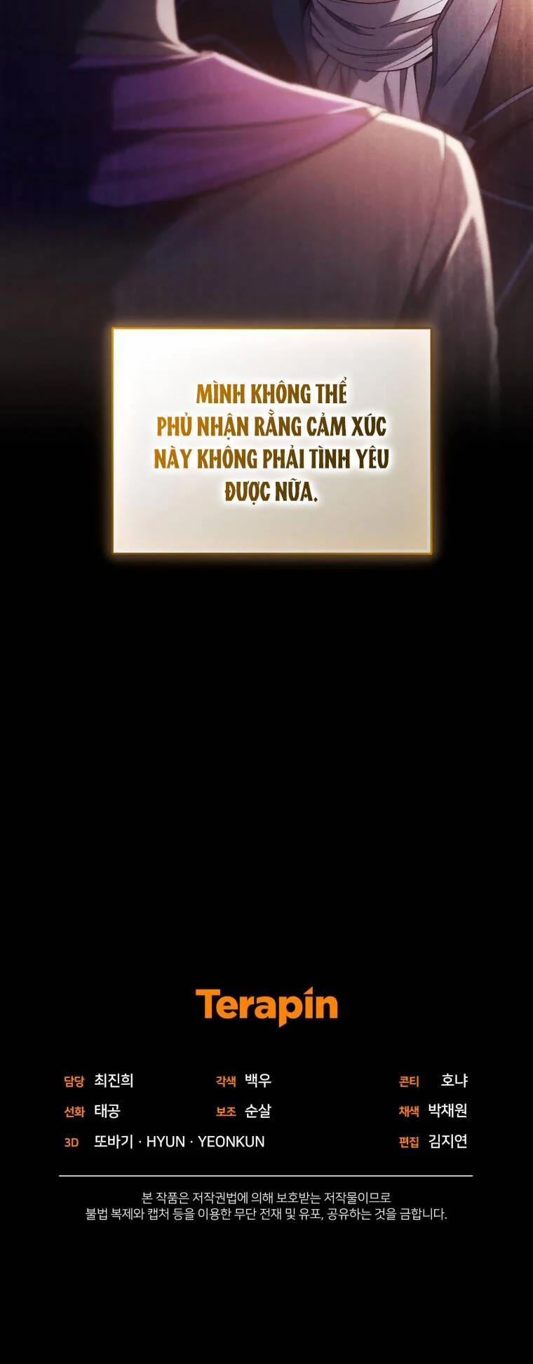 Quý Cô Trở Lại 63 trang 130