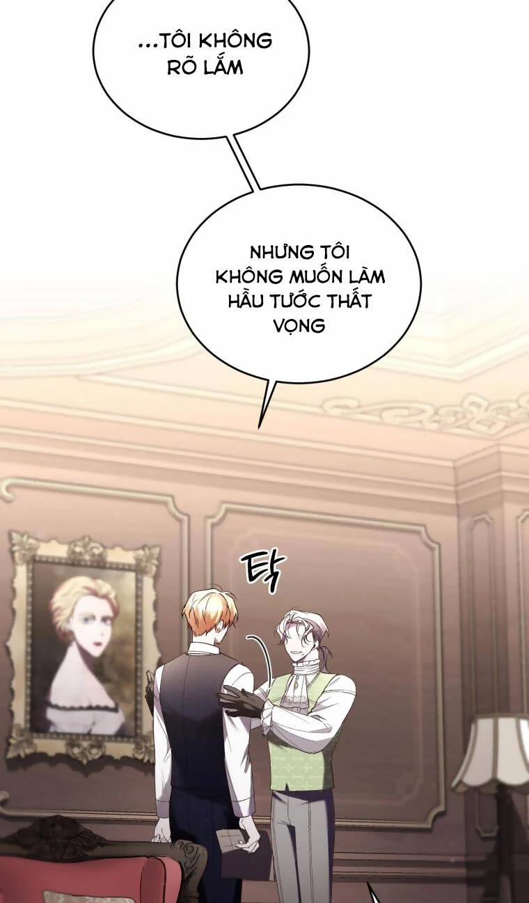 Quý Cô Trở Lại 63 trang 18