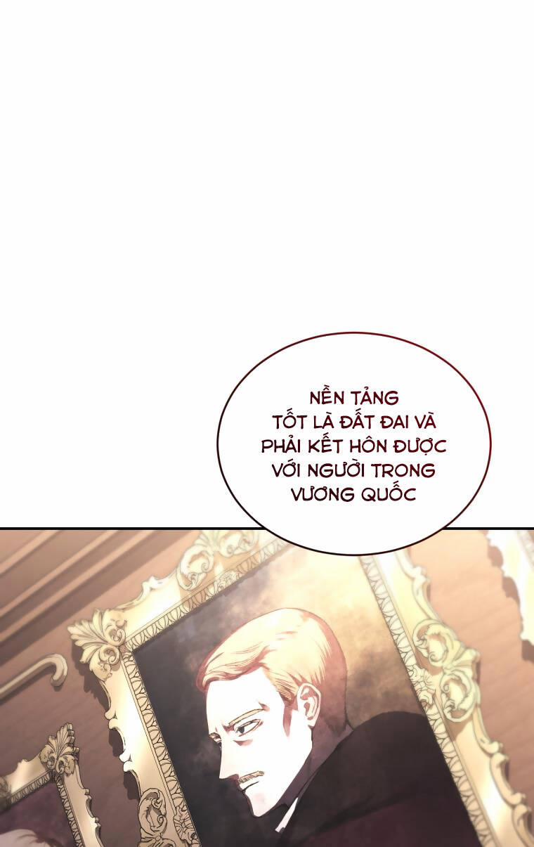 Quý Cô Trở Lại 63 trang 29