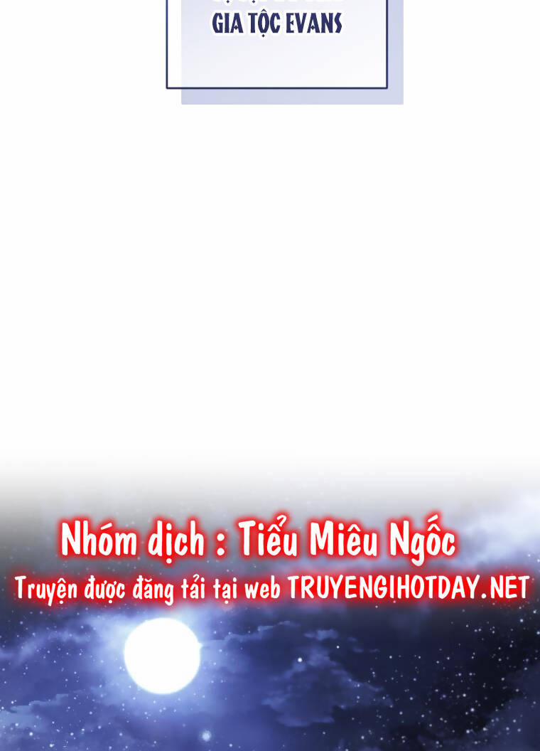 Quý Cô Trở Lại 63 trang 3