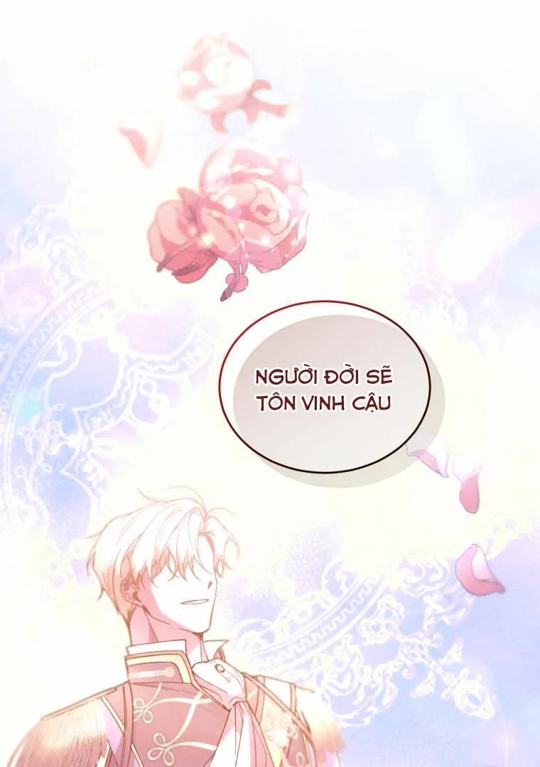 Quý Cô Trở Lại 63 trang 38