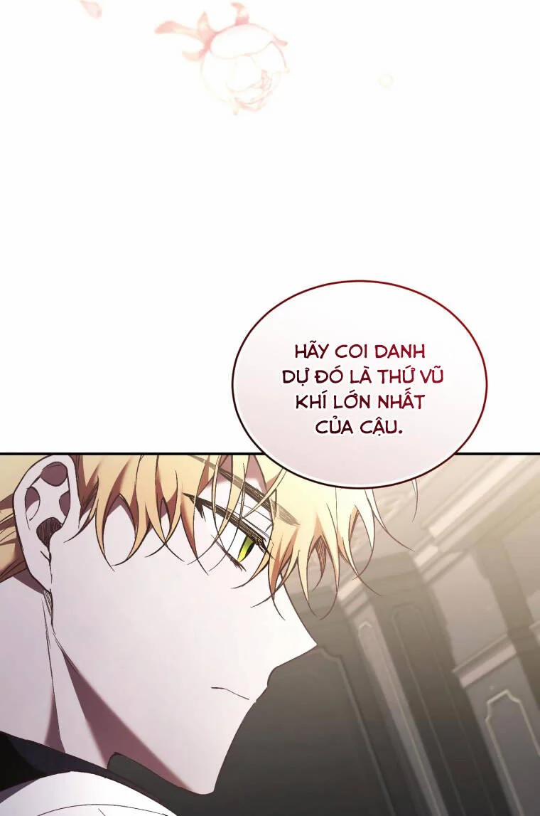 Quý Cô Trở Lại 63 trang 40