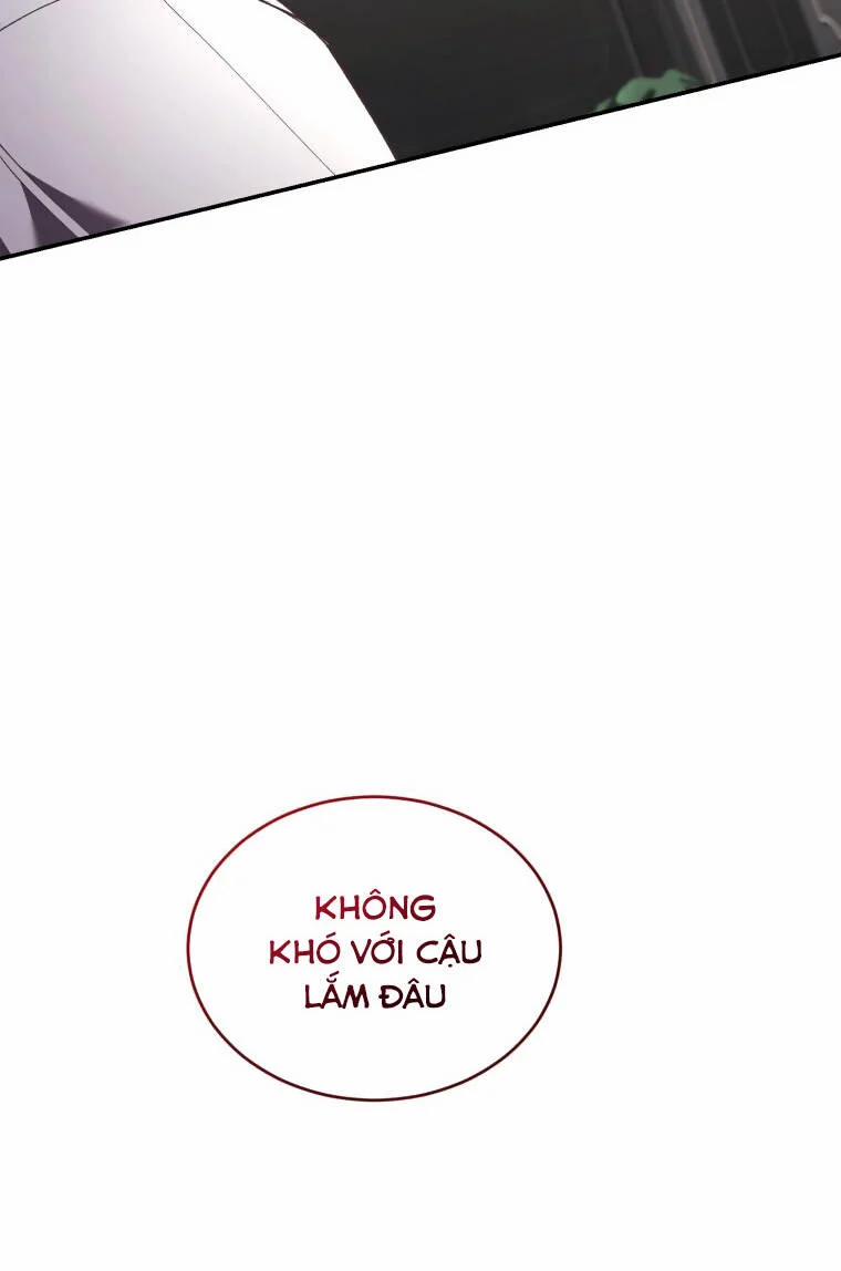 Quý Cô Trở Lại 63 trang 41