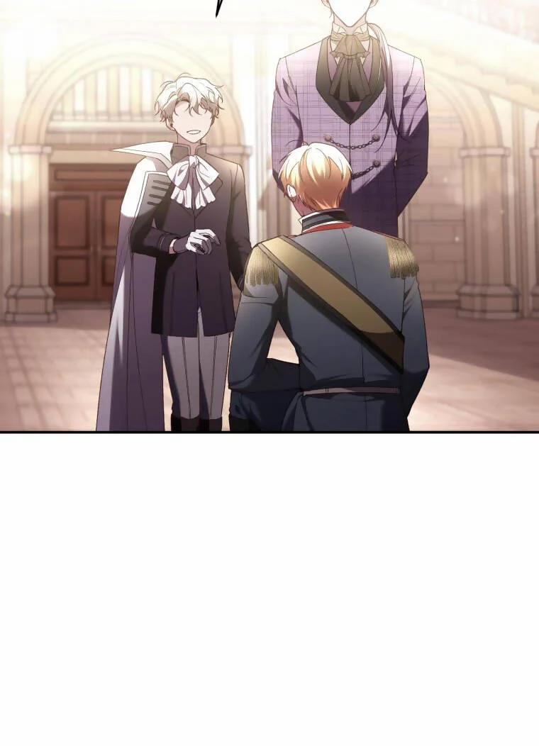 Quý Cô Trở Lại 63 trang 48