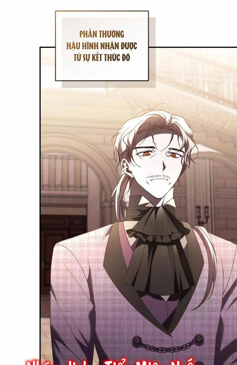 Quý Cô Trở Lại 63 trang 49