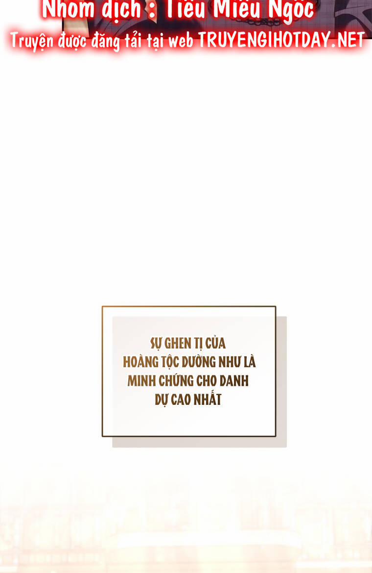 Quý Cô Trở Lại 63 trang 50