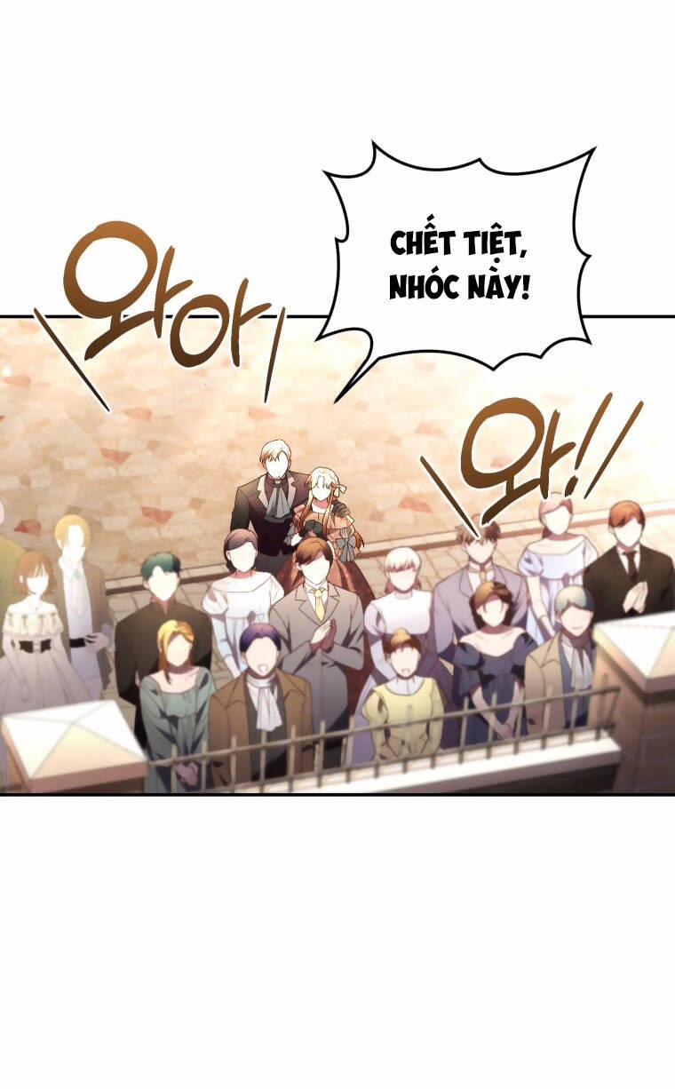 Quý Cô Trở Lại 63 trang 52