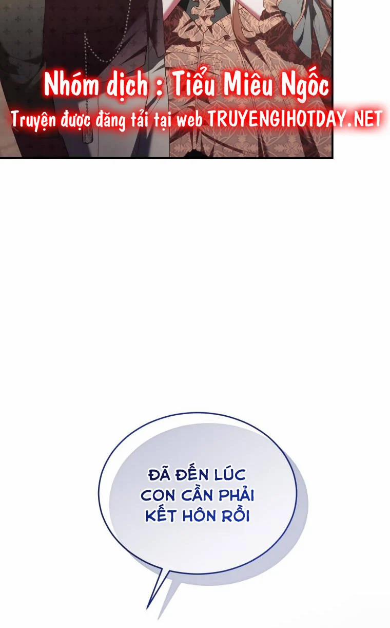 Quý Cô Trở Lại 63 trang 54