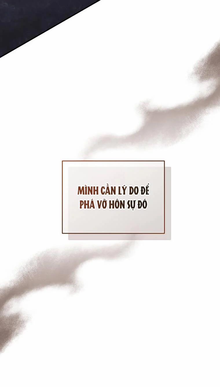 Quý Cô Trở Lại 63 trang 56