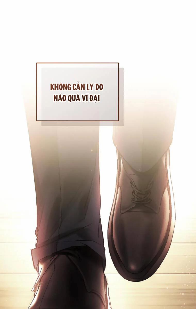 Quý Cô Trở Lại 63 trang 57