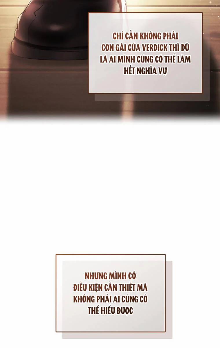 Quý Cô Trở Lại 63 trang 58