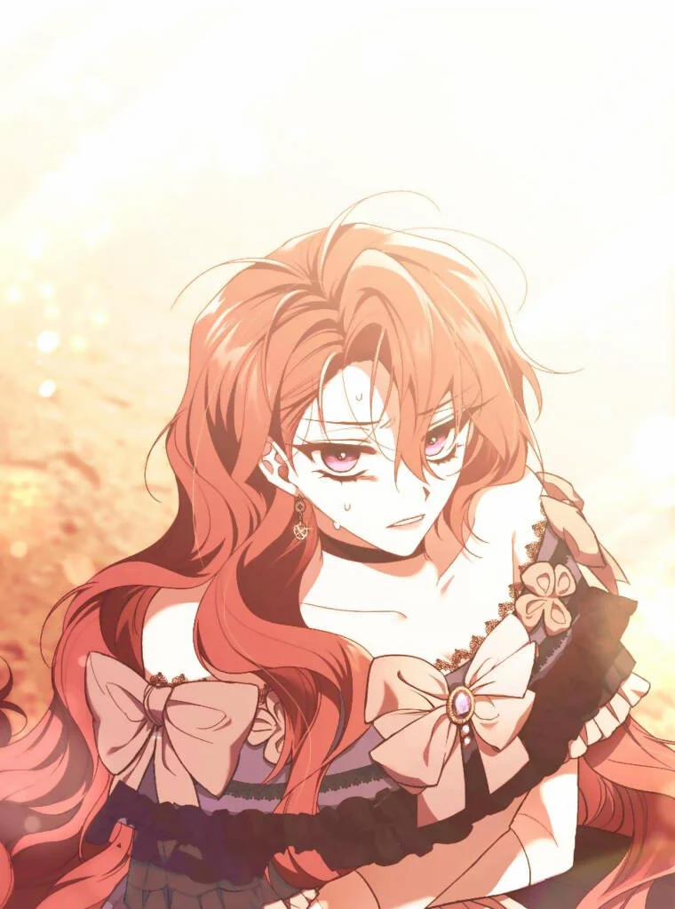 Quý Cô Trở Lại 63 trang 62