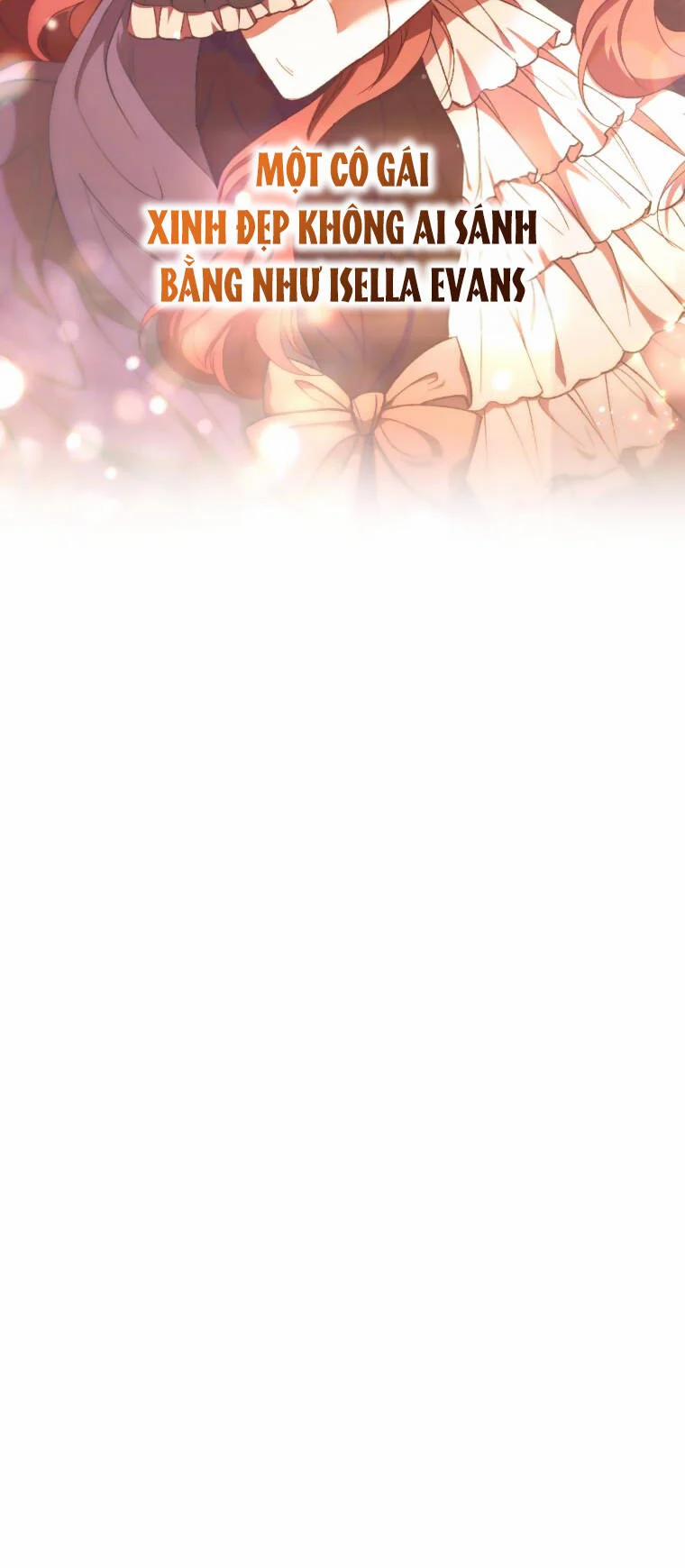 Quý Cô Trở Lại 63 trang 63