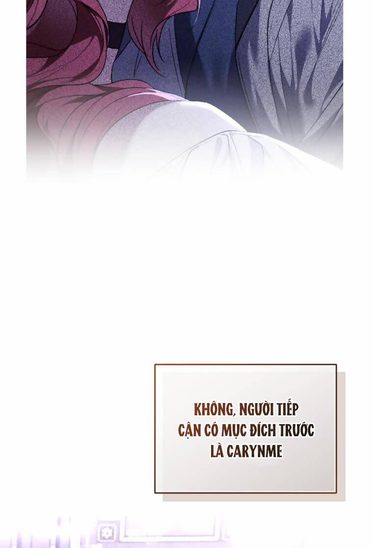 Quý Cô Trở Lại 63 trang 70