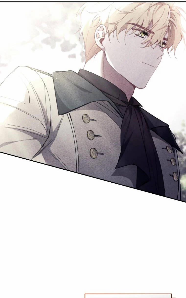 Quý Cô Trở Lại 63 trang 73