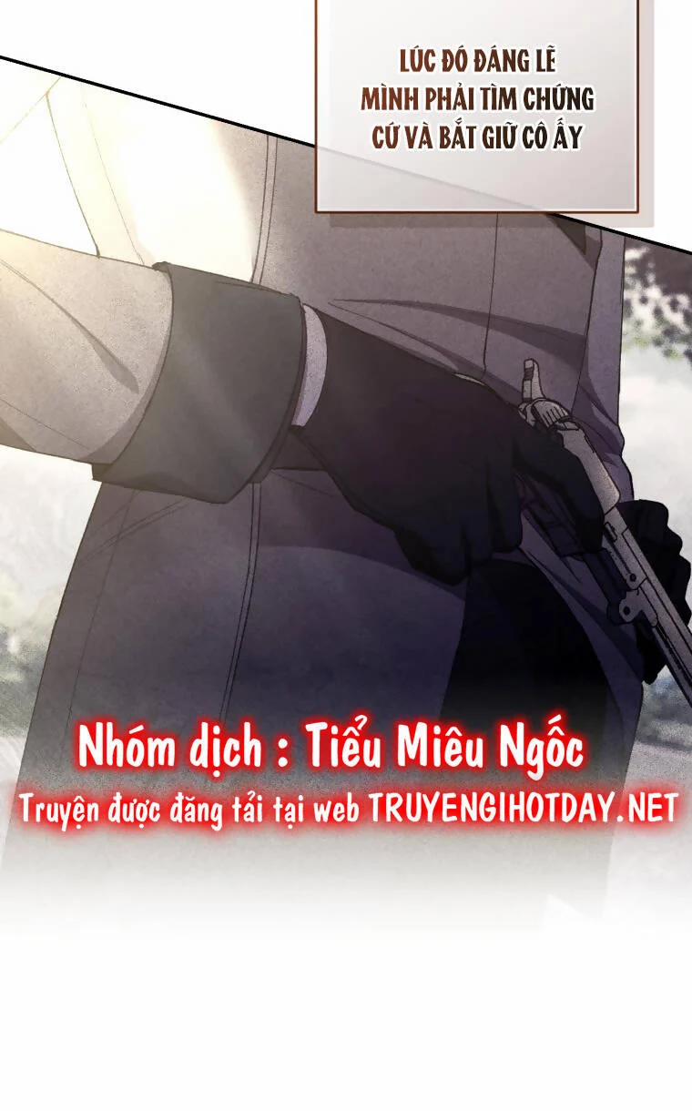 Quý Cô Trở Lại 63 trang 74