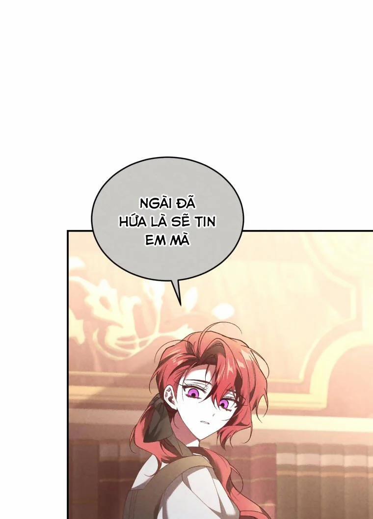 Quý Cô Trở Lại 63 trang 75